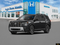 2026 Honda Pilot AWD TrailSport
