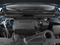 2026 Honda Pilot AWD TrailSport