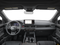 2026 Honda Pilot AWD TrailSport