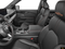2026 Honda Pilot AWD TrailSport