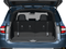 2026 Honda Pilot AWD TrailSport