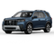 2026 Honda Pilot AWD Touring