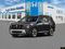 2026 Honda Pilot AWD Elite