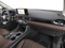 2026 Honda Pilot AWD Elite