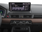 2026 Honda Pilot AWD Elite