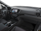 2026 Honda Ridgeline Black Edition Two-Tone