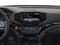 2026 Honda Ridgeline Black Edition Two-Tone