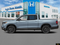 2026 Honda Ridgeline Black Edition Two-Tone