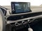 2027 Honda CR-V LX AWD
