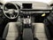 2027 Honda CR-V LX AWD