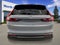 2027 Honda CR-V LX AWD
