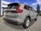 2027 Honda CR-V LX AWD