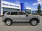 2027 Honda CR-V LX AWD