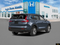 2026 Honda CR-V AWD LX