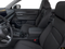 2026 Honda CR-V AWD LX
