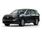 2027 Honda CR-V LX AWD