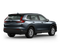 2027 Honda CR-V LX AWD