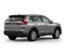 2027 Honda CR-V LX AWD