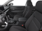 2026 Honda CR-V AWD EX