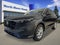 2027 Honda CR-V EX AWD