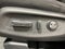 2027 Honda CR-V EX AWD
