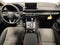2027 Honda CR-V EX AWD