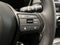 2027 Honda CR-V EX AWD