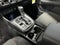 2027 Honda CR-V EX AWD