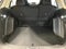 2027 Honda CR-V EX AWD
