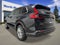 2027 Honda CR-V EX AWD