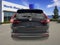 2027 Honda CR-V EX AWD