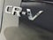 2027 Honda CR-V EX AWD