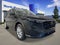 2027 Honda CR-V EX AWD