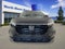 2027 Honda CR-V EX AWD