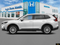 2026 Honda CR-V AWD EX