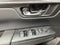 2027 Honda CR-V EX AWD