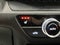 2027 Honda CR-V EX AWD