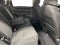 2027 Honda CR-V EX AWD