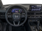 2026 Honda CR-V AWD EX-L