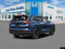 2026 Honda CR-V AWD EX-L