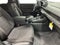 2027 Honda CR-V Sport Hybrid AWD