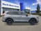 2027 Honda CR-V Sport Hybrid AWD