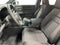 2027 Honda CR-V Sport Hybrid AWD