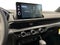 2027 Honda CR-V Sport Hybrid AWD