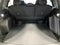 2027 Honda CR-V Sport Hybrid AWD