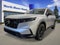 2027 Honda CR-V Sport Hybrid AWD