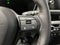 2027 Honda CR-V Sport Hybrid AWD