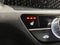 2027 Honda CR-V Sport Hybrid AWD