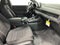 2027 Honda CR-V Sport Hybrid AWD
