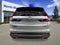 2027 Honda CR-V Sport Hybrid AWD